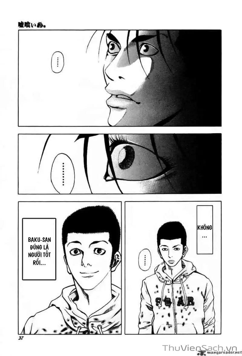 Chapter 26 - Image 11