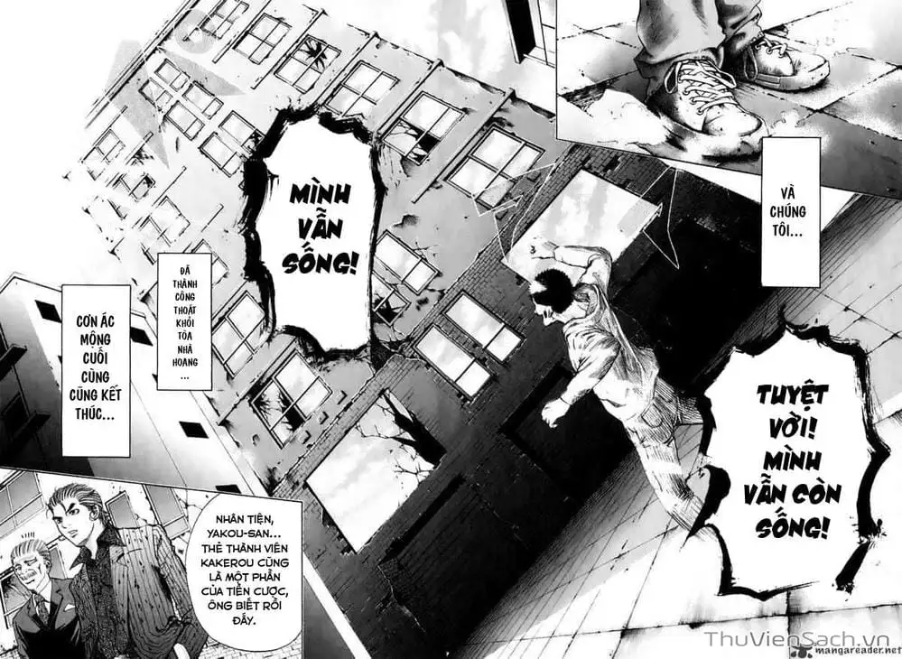 Chapter 26 - Image 12