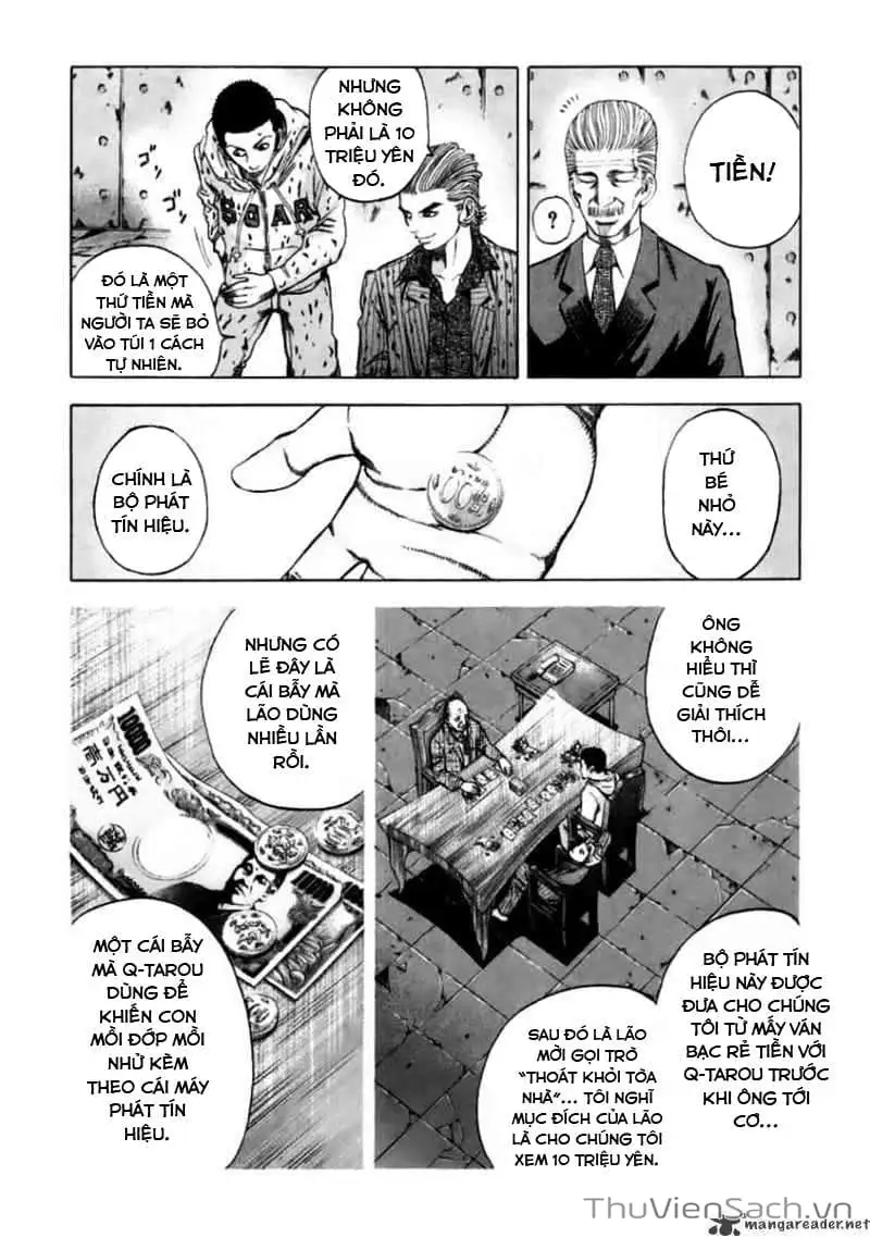 Chapter 26 - Image 3