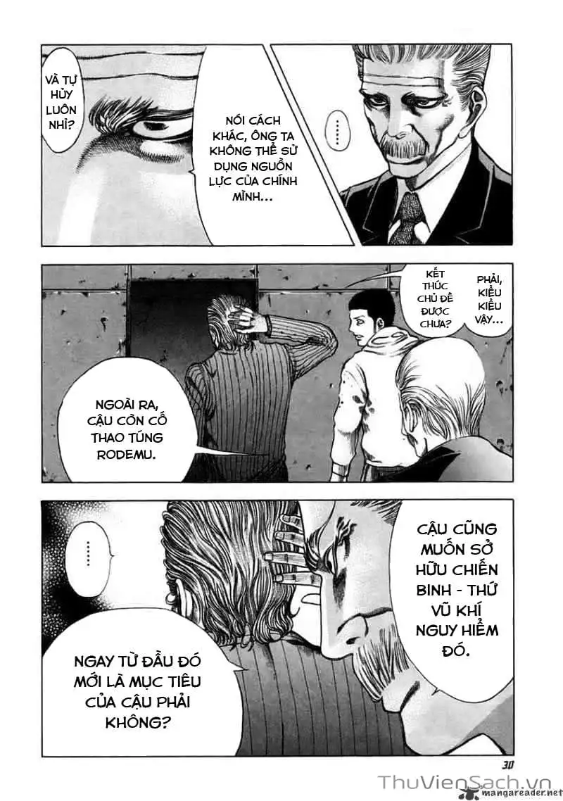 Chapter 26 - Image 5