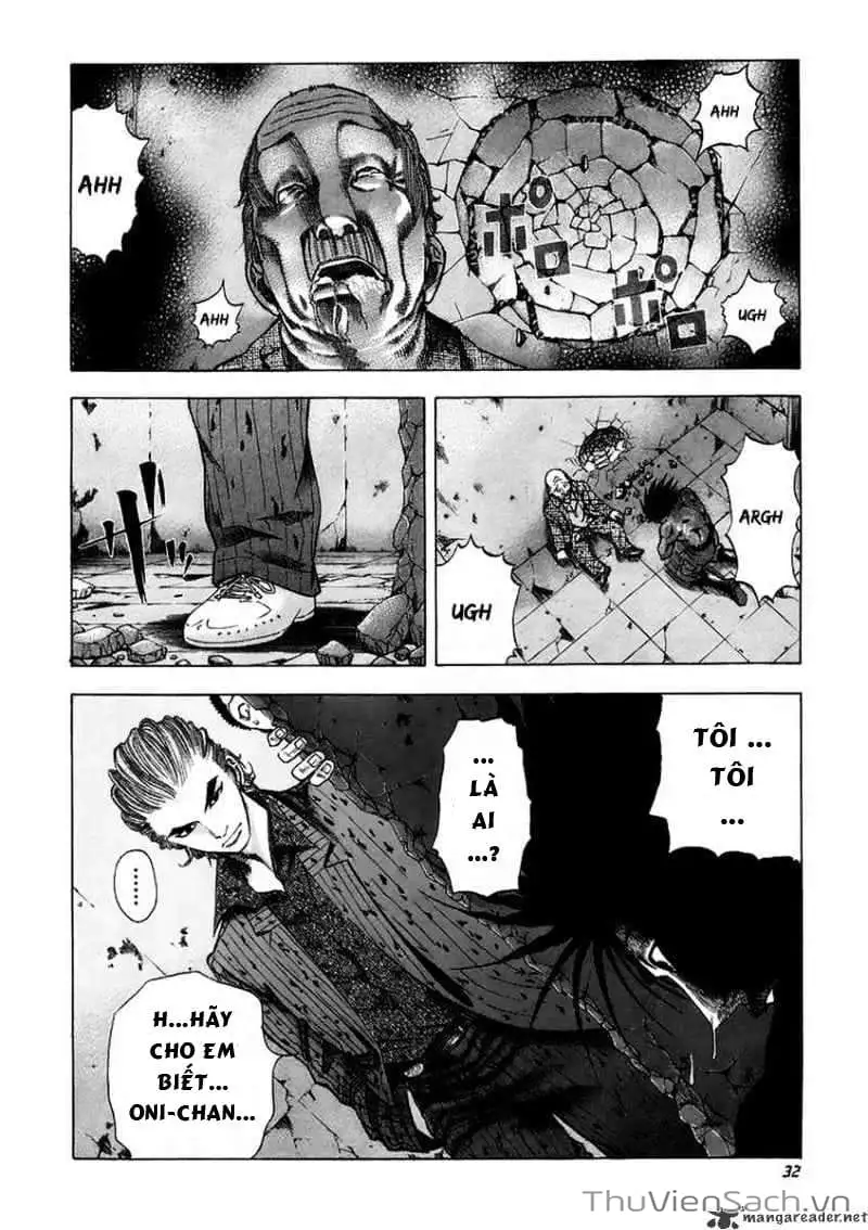 Chapter 26 - Image 7