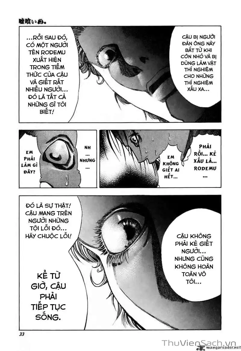 Chapter 26 - Image 8