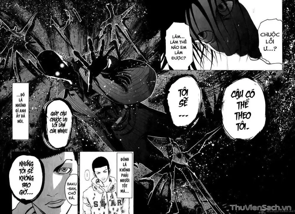 Chapter 26 - Image 9