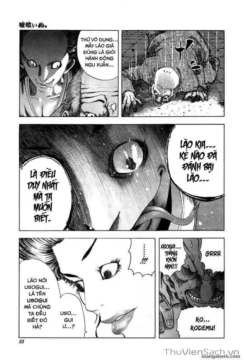 Chapter 27 - Image 11