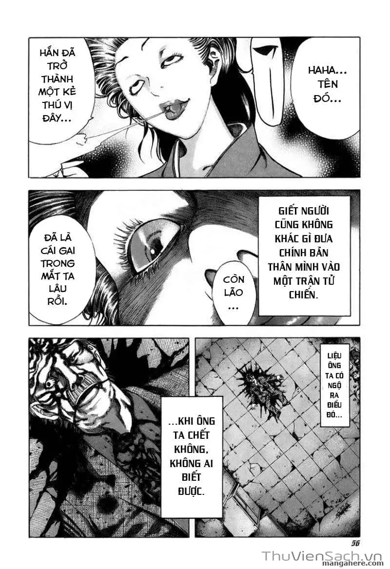 Chapter 27 - Image 12