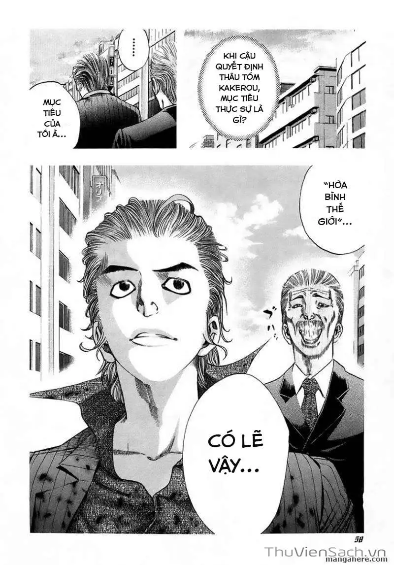 Chapter 27 - Image 14