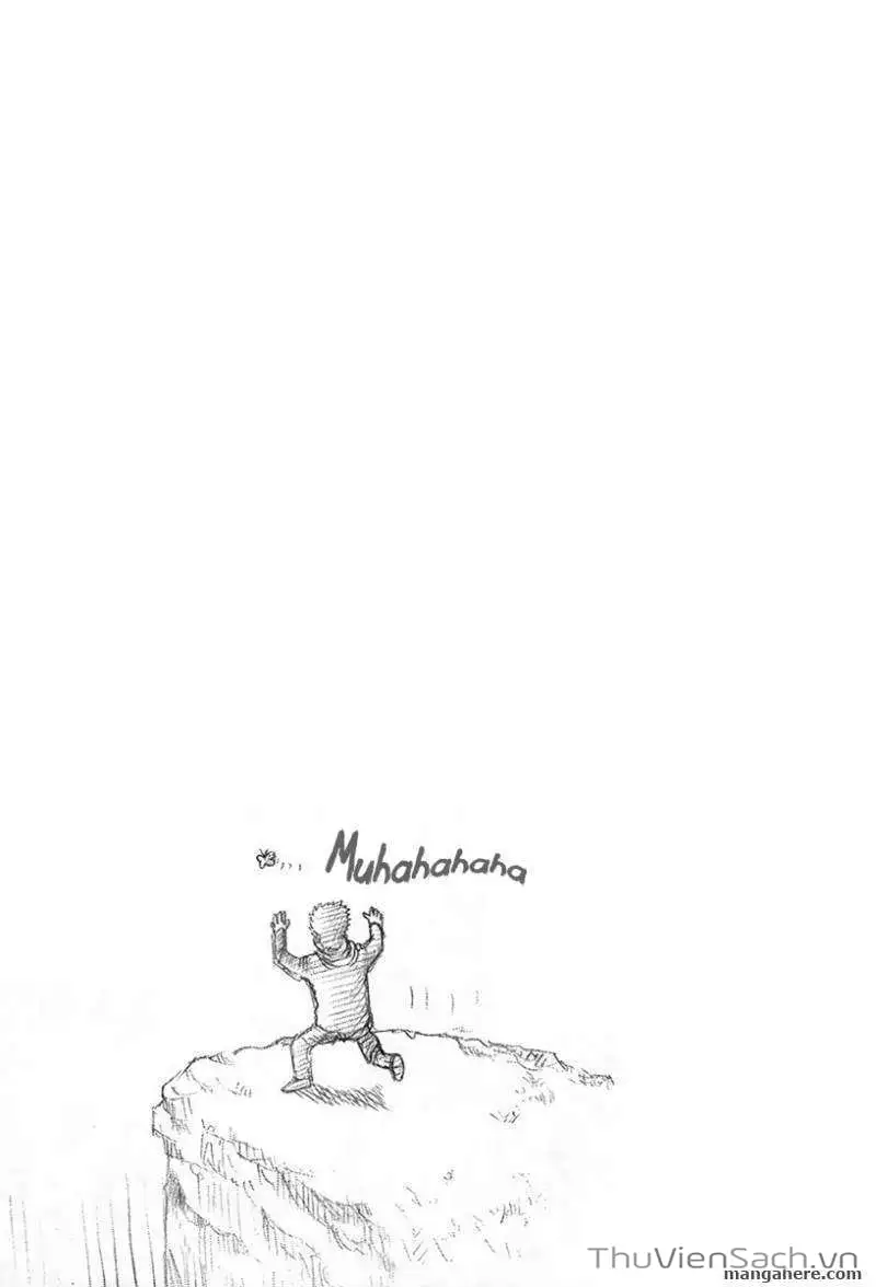 Chapter 27 - Image 15