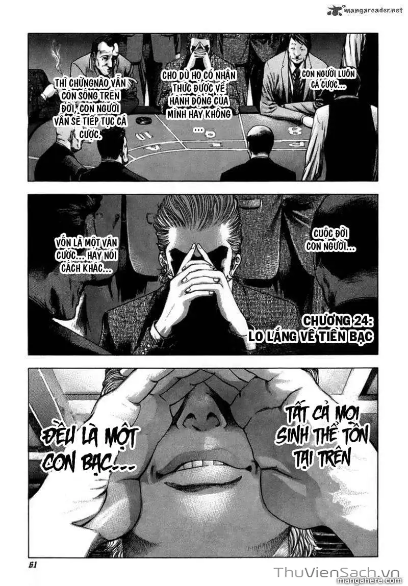 Chapter 27 - Image 16