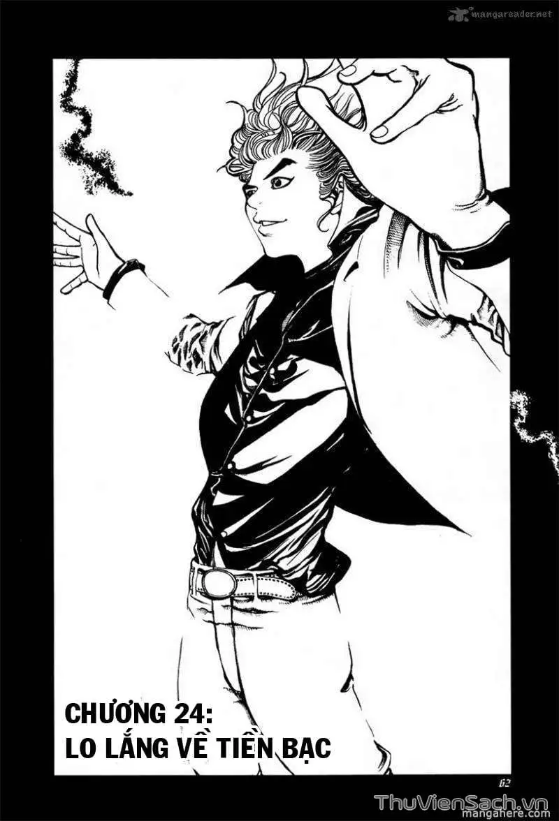 Chapter 27 - Image 17