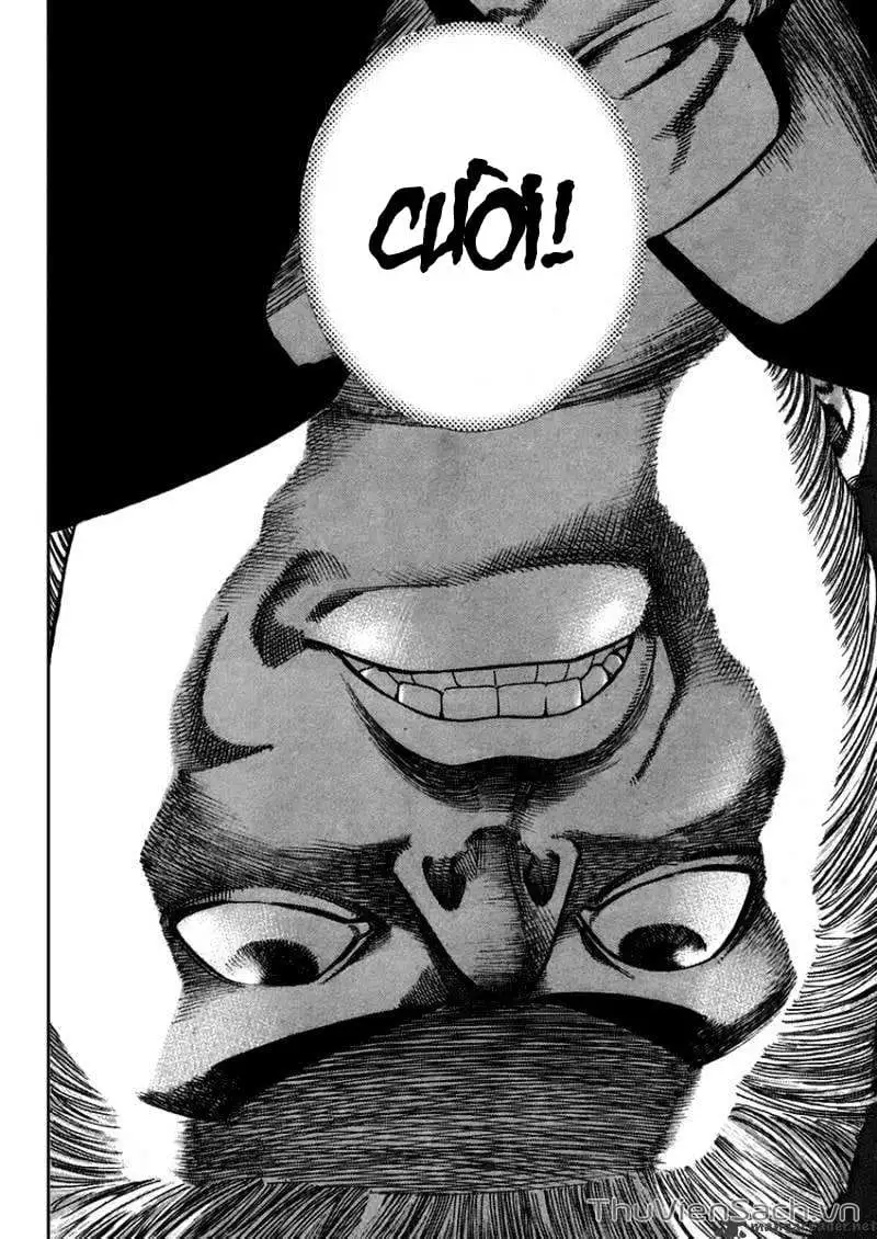 Chapter 27 - Image 4