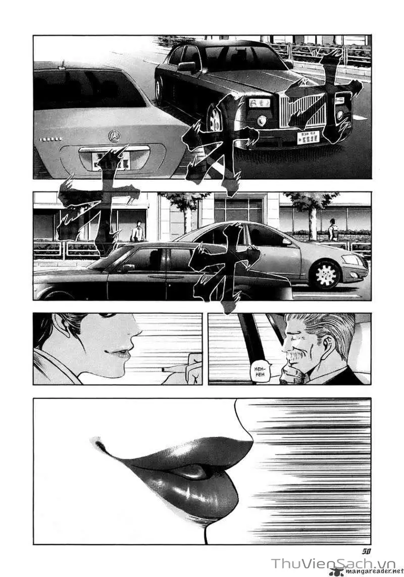 Chapter 27 - Image 6