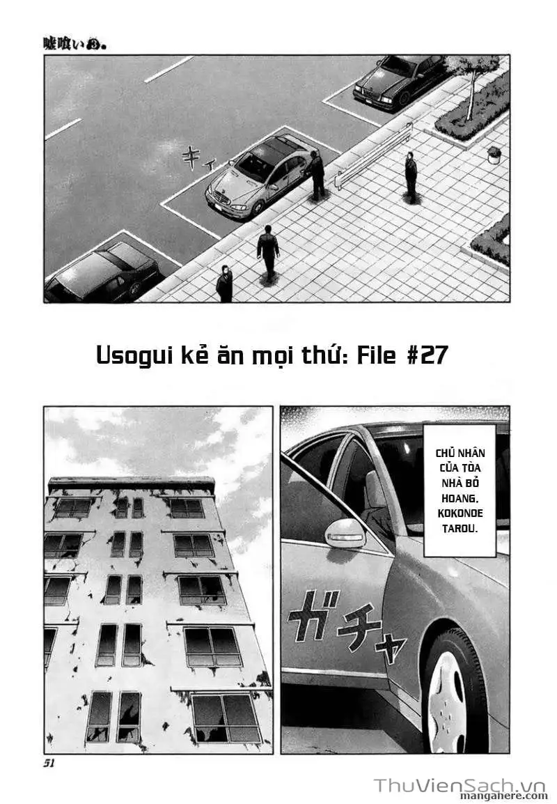 Chapter 27 - Image 7