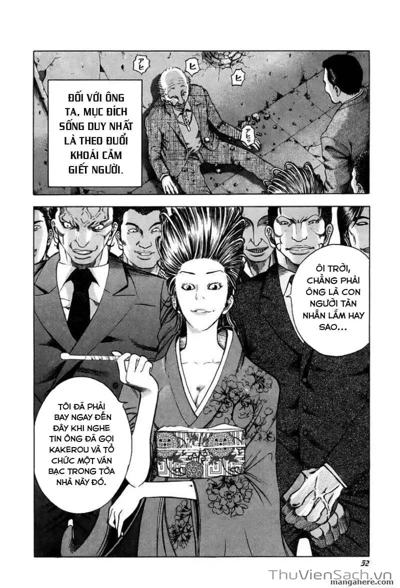 Chapter 27 - Image 8
