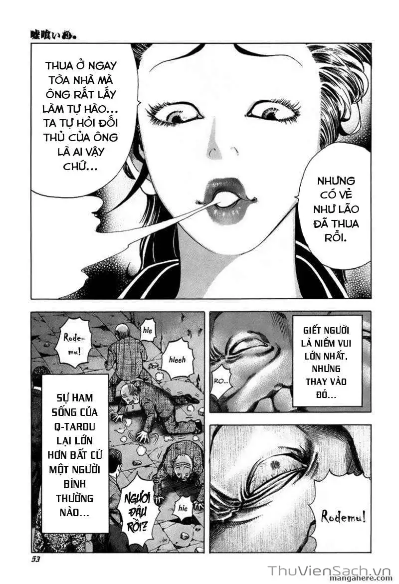 Chapter 27 - Image 9