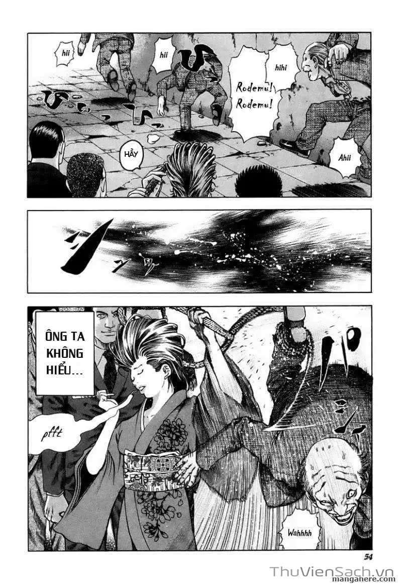Chapter 27 - Image 10