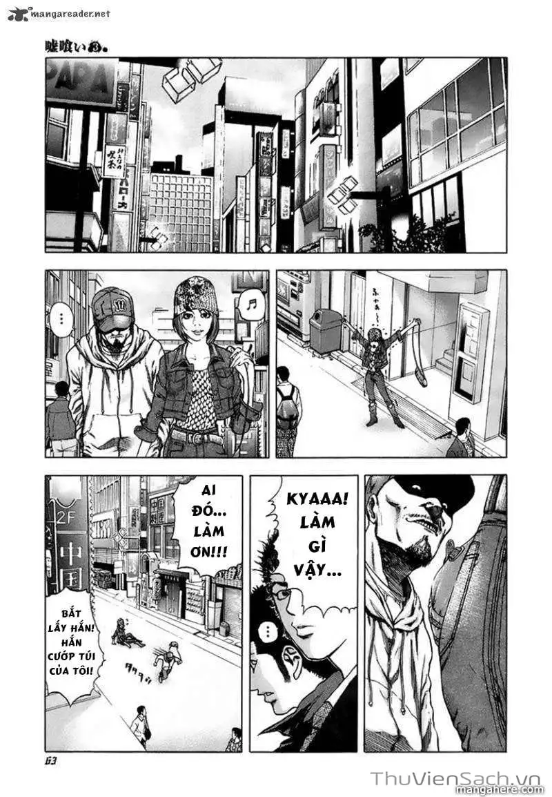 Chapter 28 - Image 1