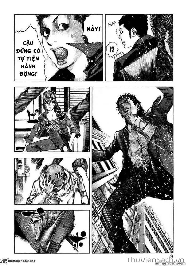 Chapter 28 - Image 2