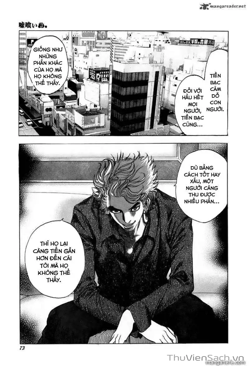 Chapter 28 - Image 11