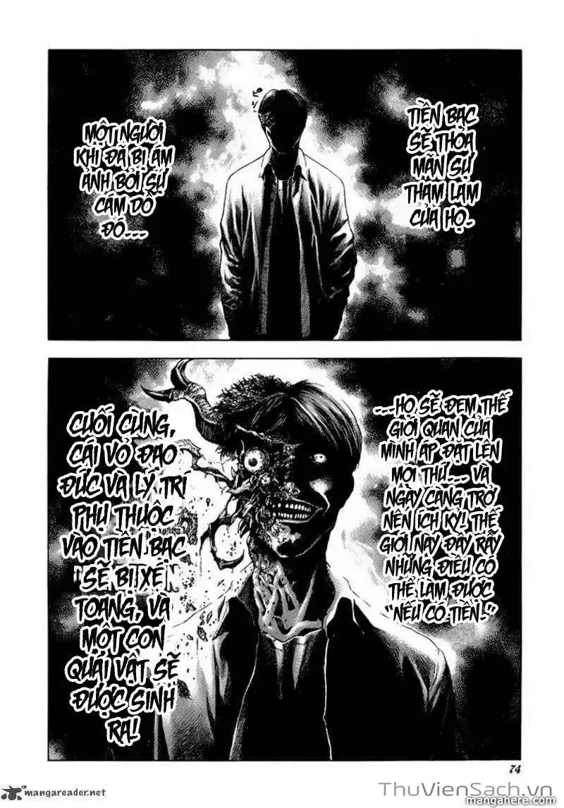 Chapter 28 - Image 12