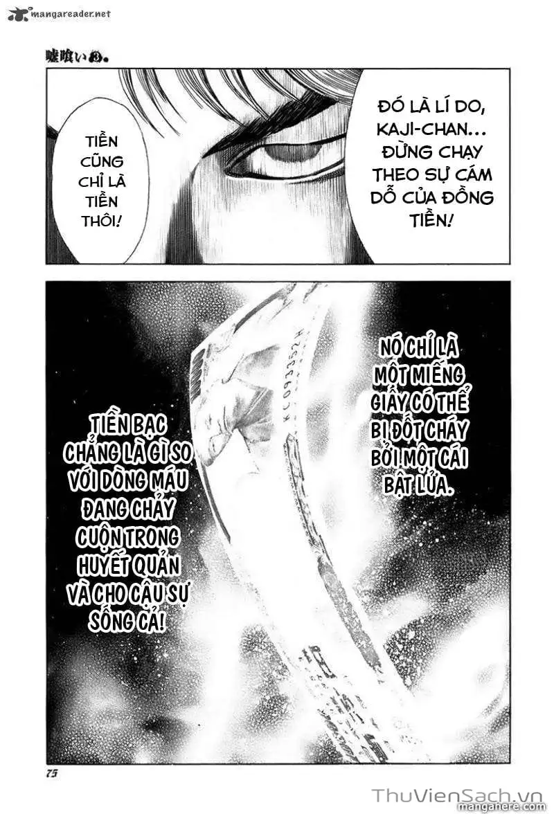 Chapter 28 - Image 13
