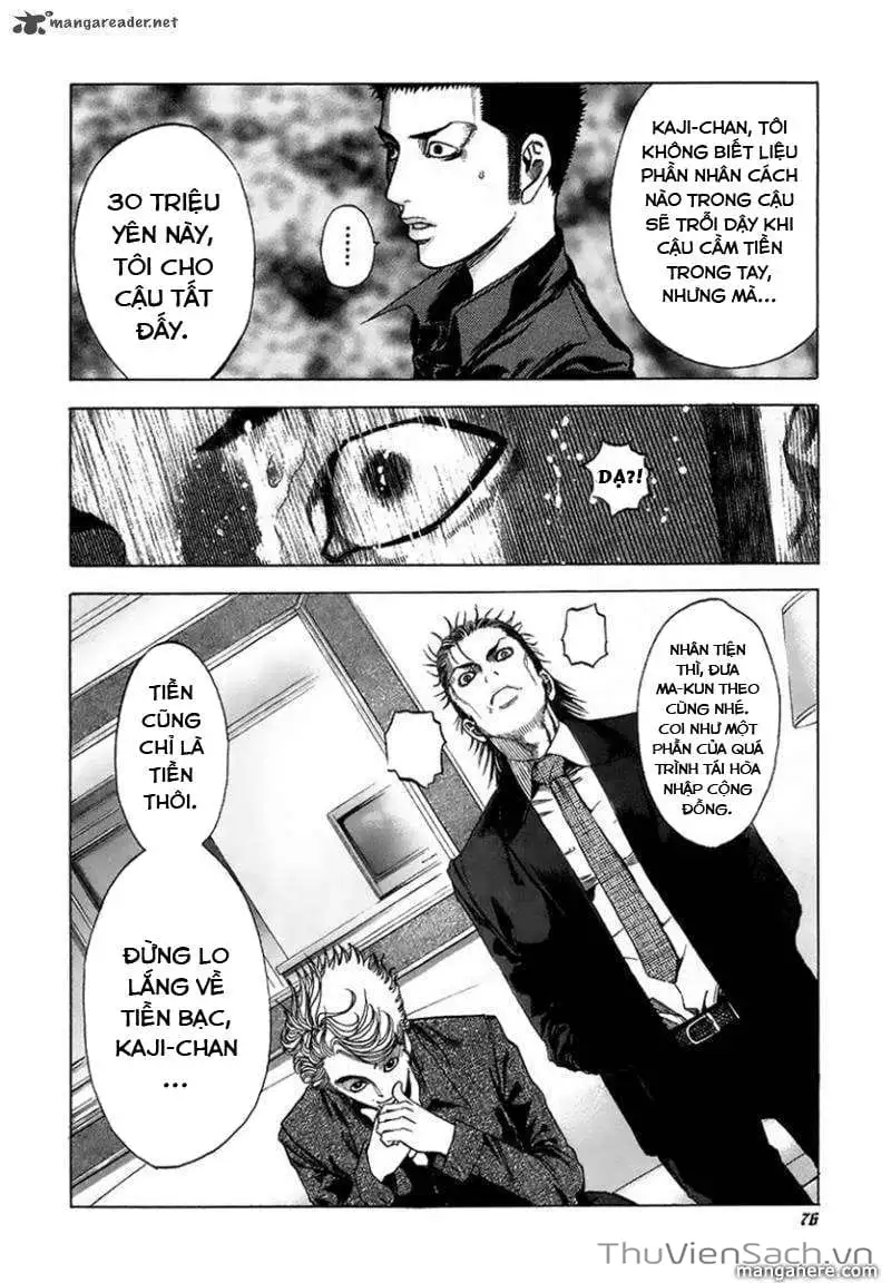 Chapter 28 - Image 14