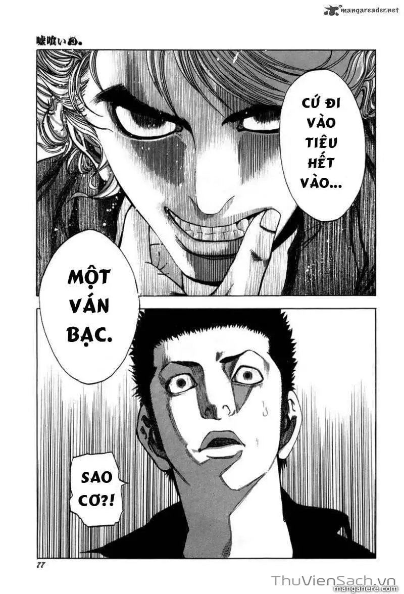 Chapter 28 - Image 15