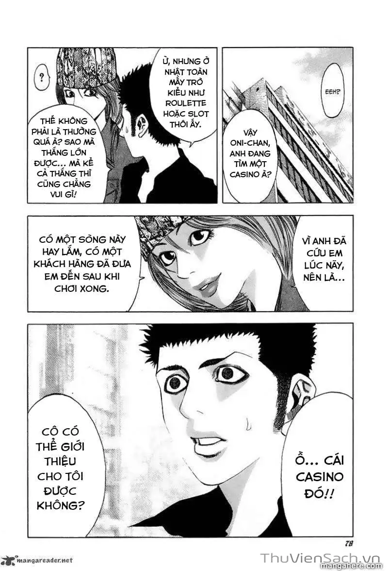 Chapter 28 - Image 16