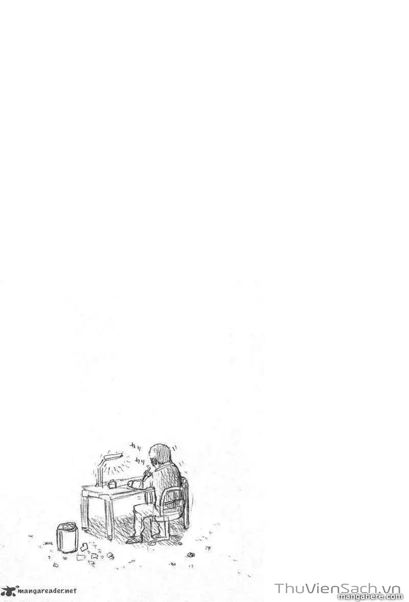 Chapter 28 - Image 17