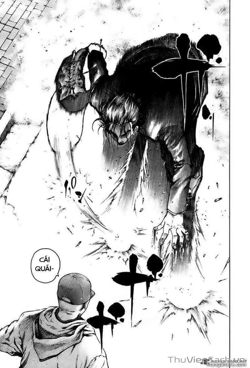 Chapter 28 - Image 3