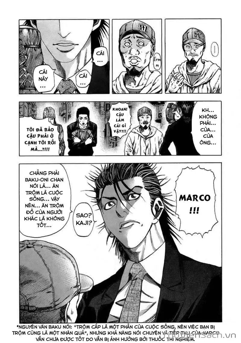 Chapter 28 - Image 4
