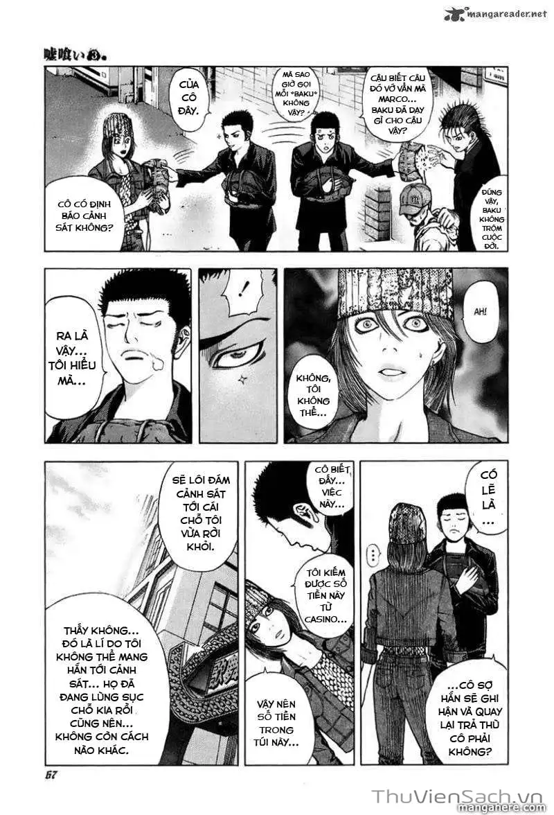 Chapter 28 - Image 5