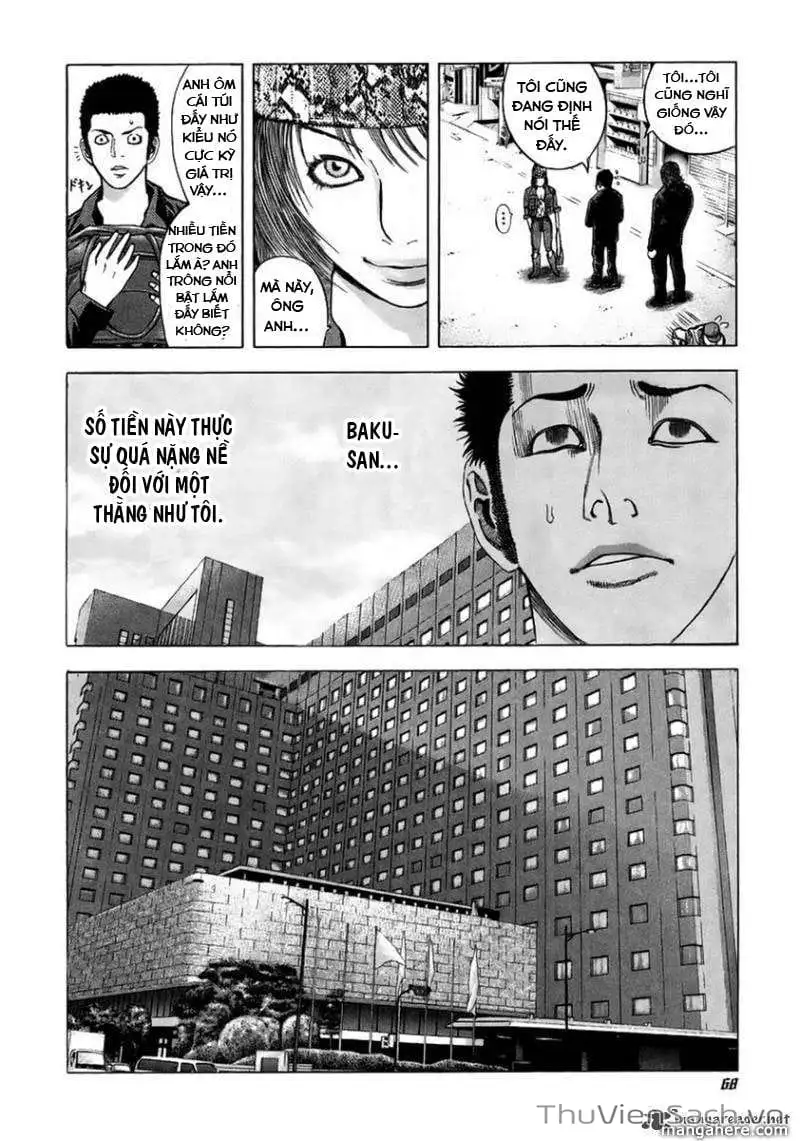 Chapter 28 - Image 6
