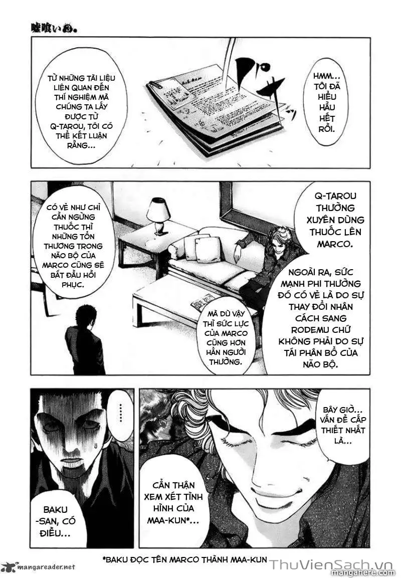 Chapter 28 - Image 7