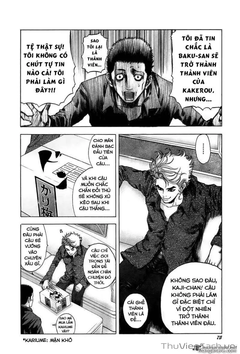 Chapter 28 - Image 8