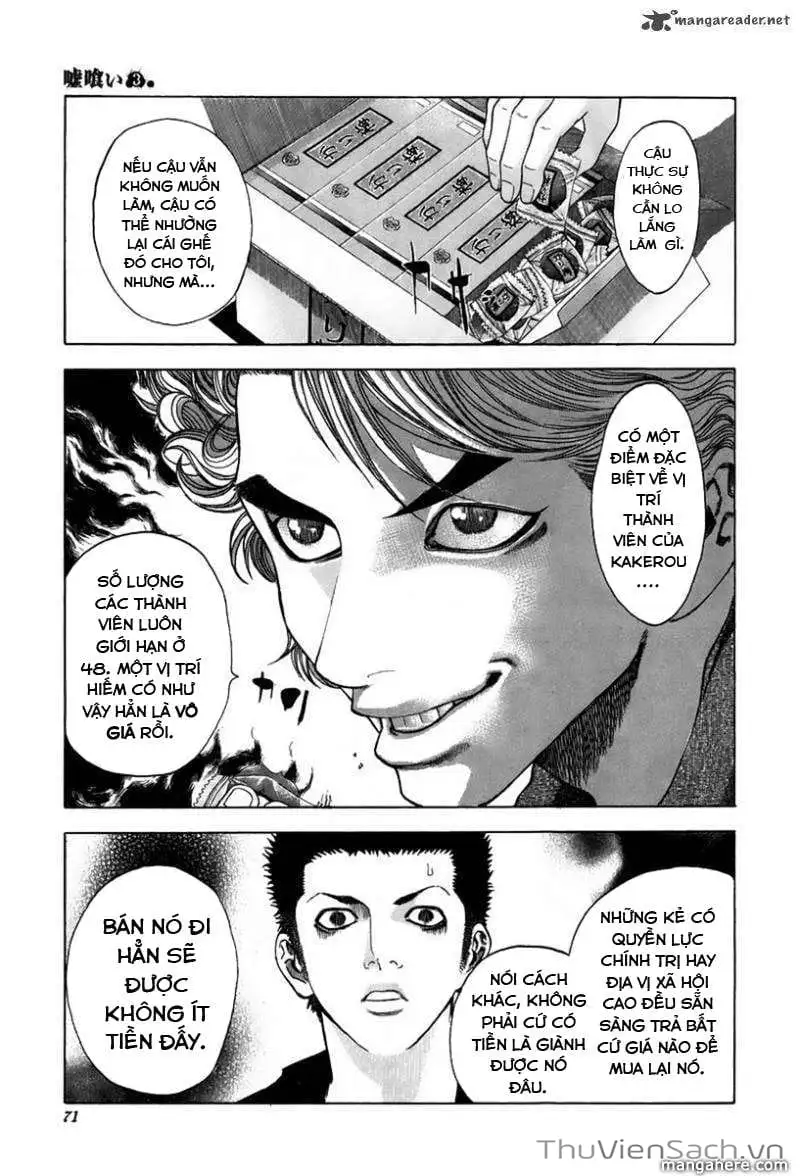 Chapter 28 - Image 9