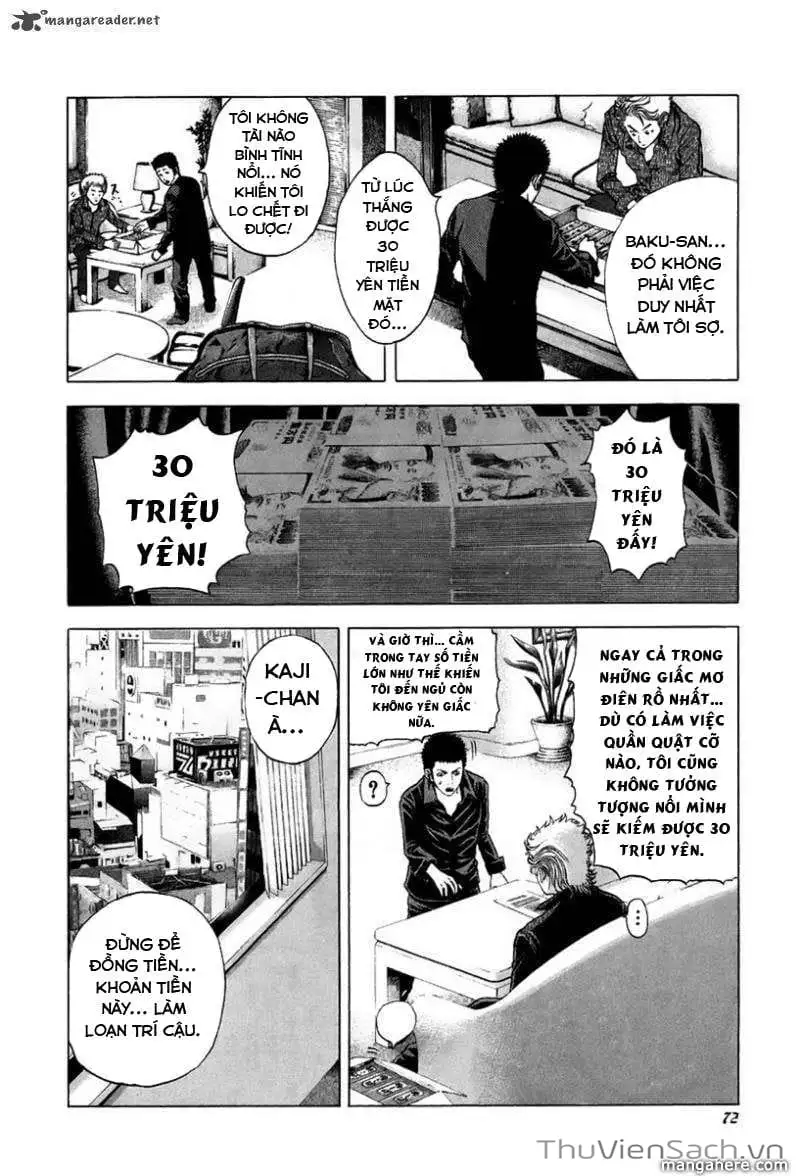 Chapter 28 - Image 10