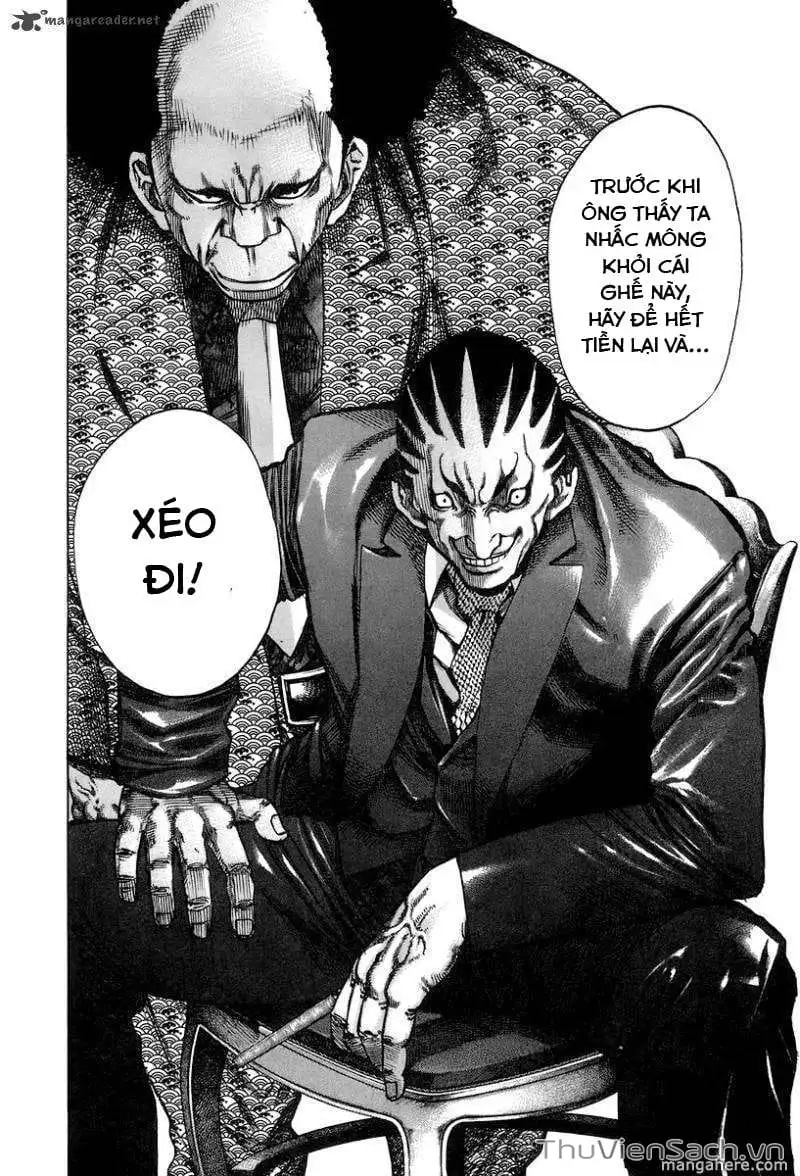 Chapter 29 - Image 2