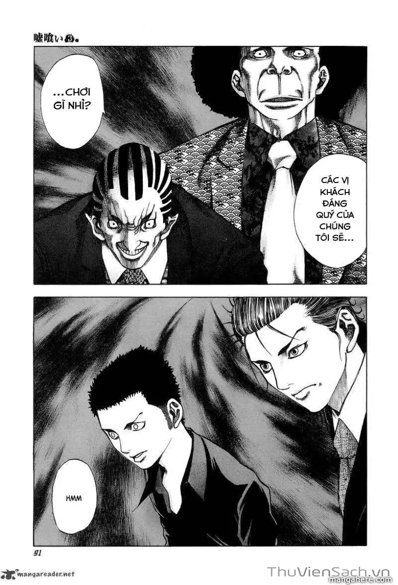 Chapter 29 - Image 11