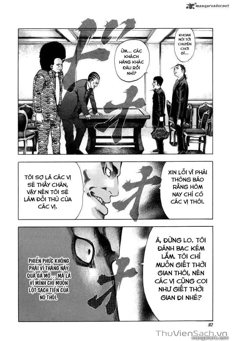 Chapter 29 - Image 12