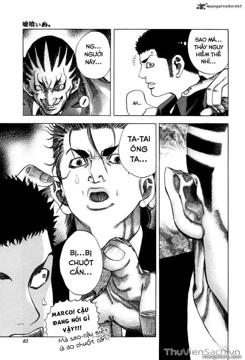 Chapter 29 - Image 13