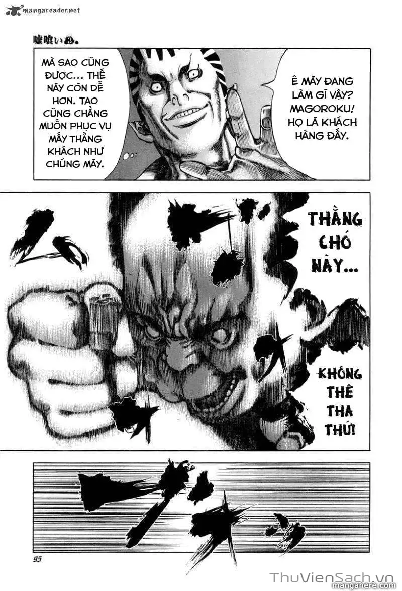 Chapter 29 - Image 15