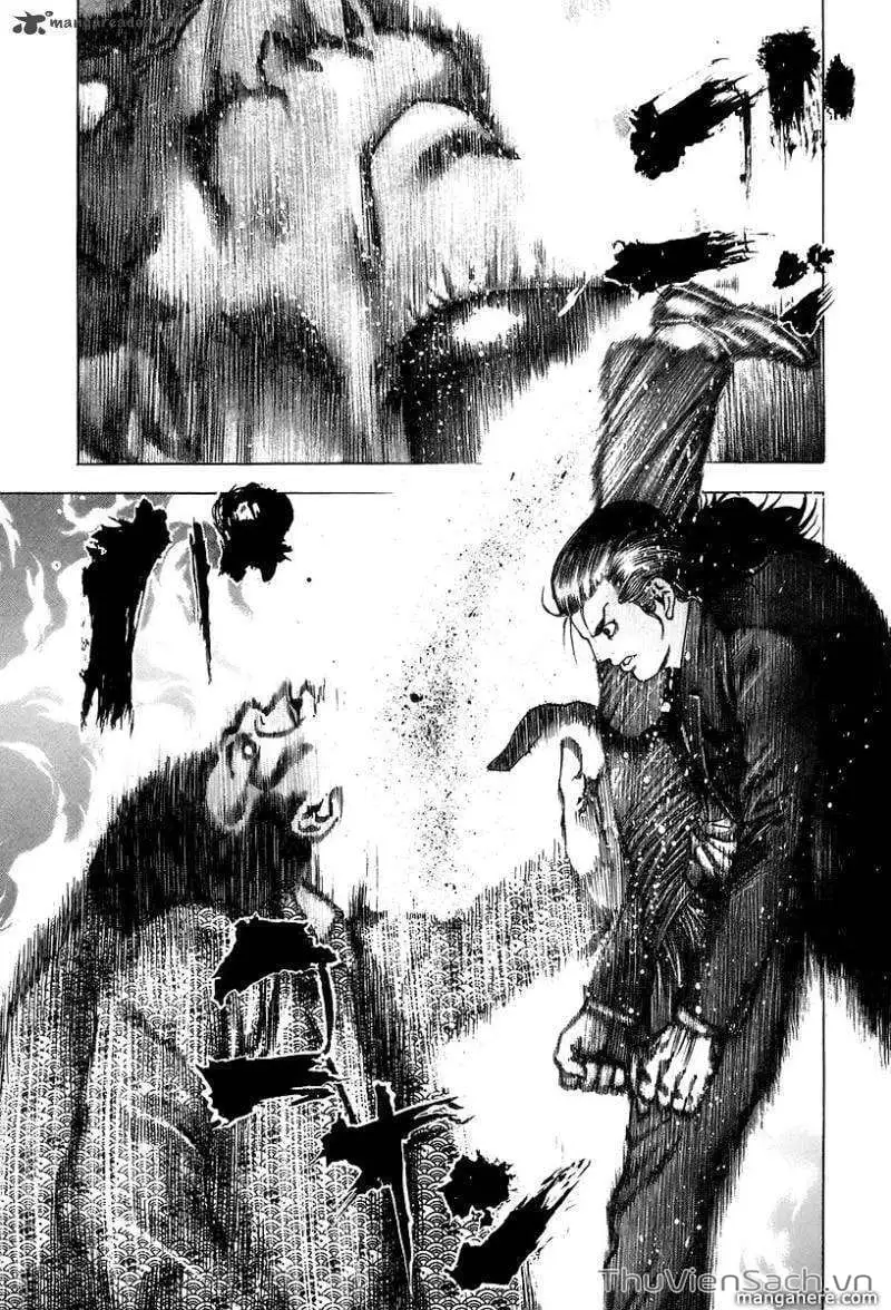Chapter 29 - Image 17
