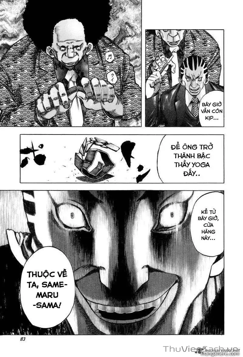 Chapter 29 - Image 3