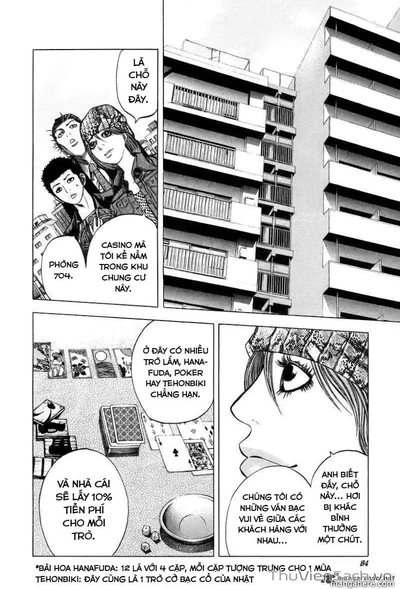 Chapter 29 - Image 4