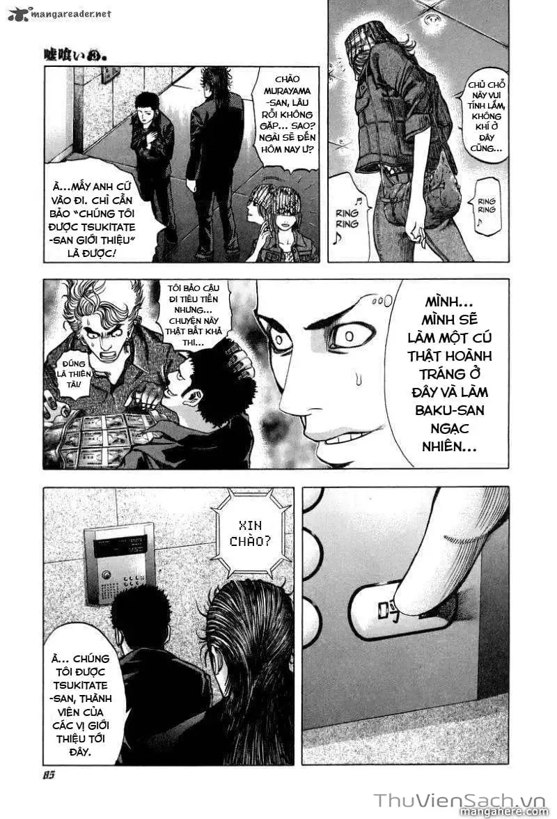 Chapter 29 - Image 5