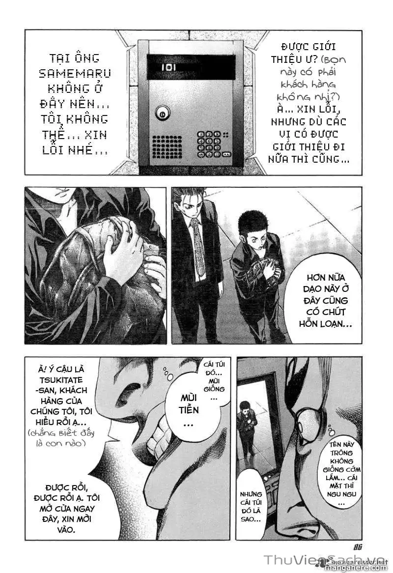 Chapter 29 - Image 6