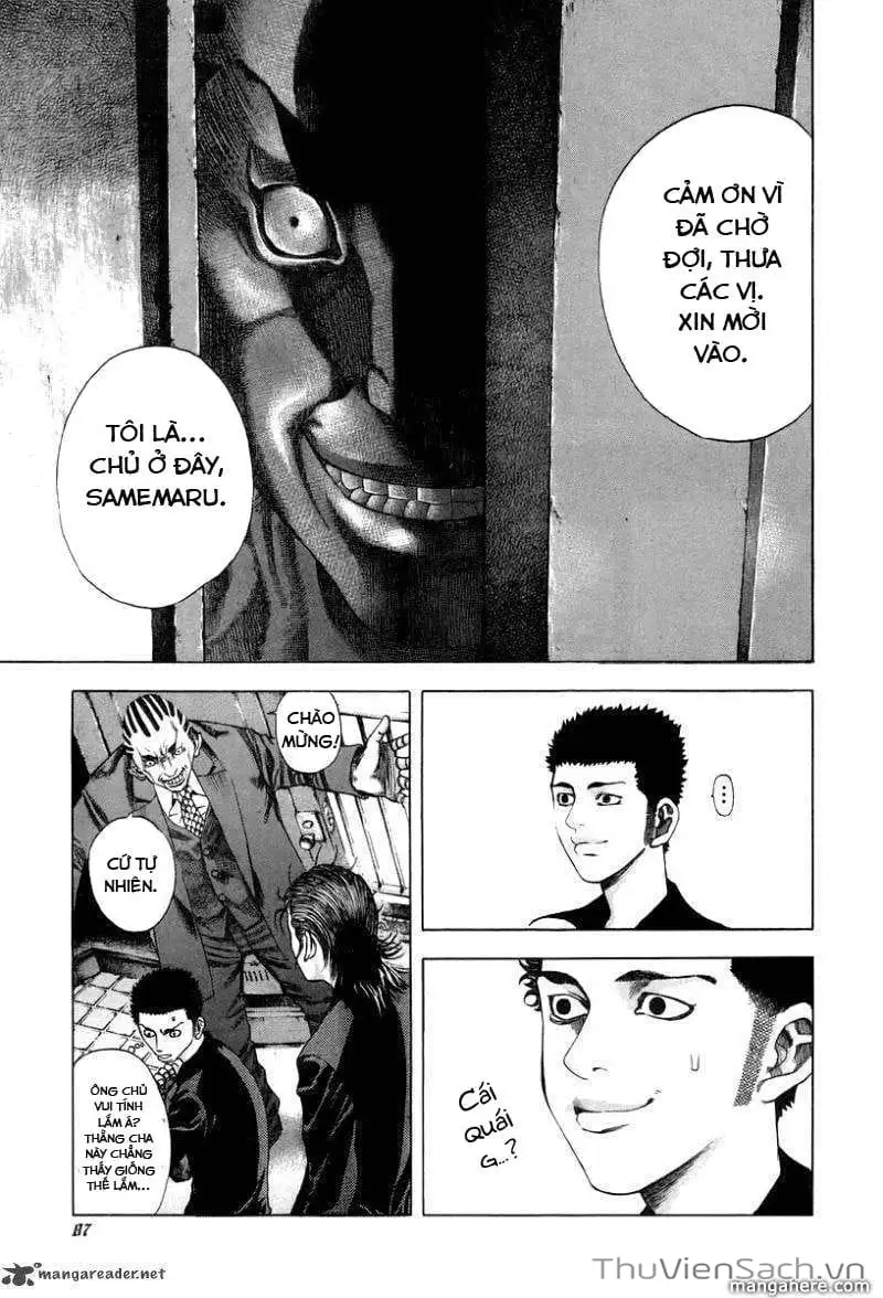 Chapter 29 - Image 7