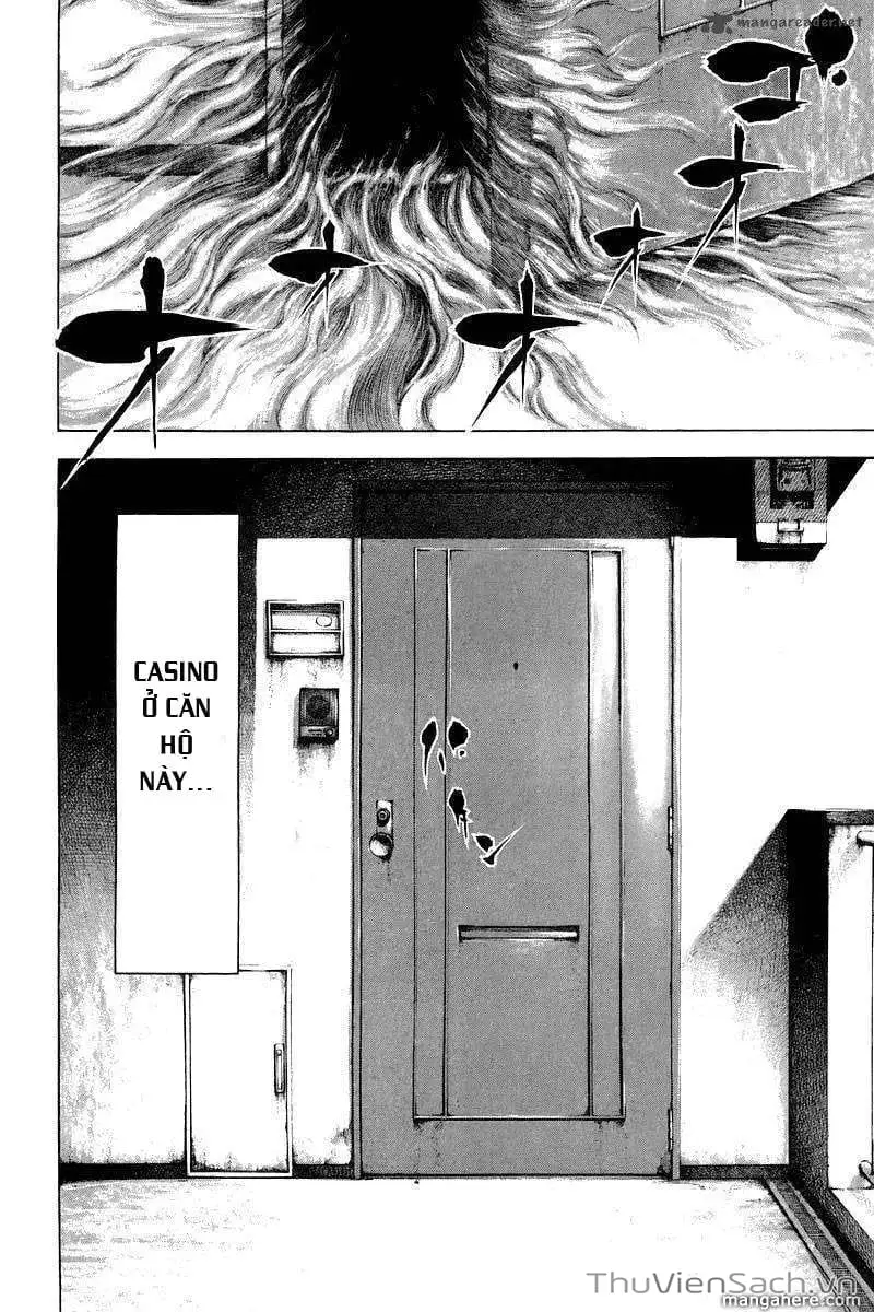 Chapter 29 - Image 8
