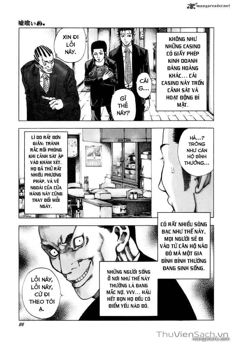 Chapter 29 - Image 9