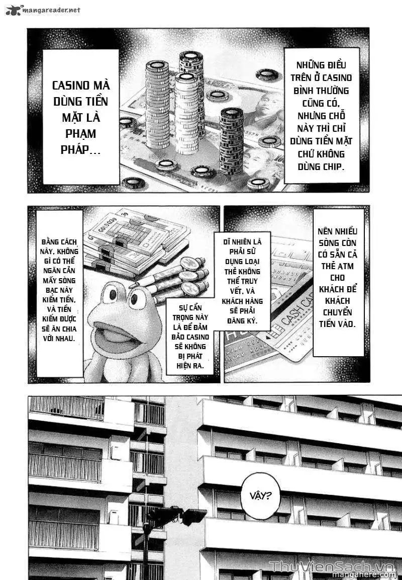 Chapter 29 - Image 10